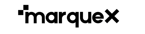 marquex.in